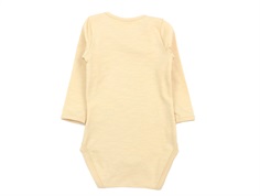 Soft Gallery body Bob winter wheat radish